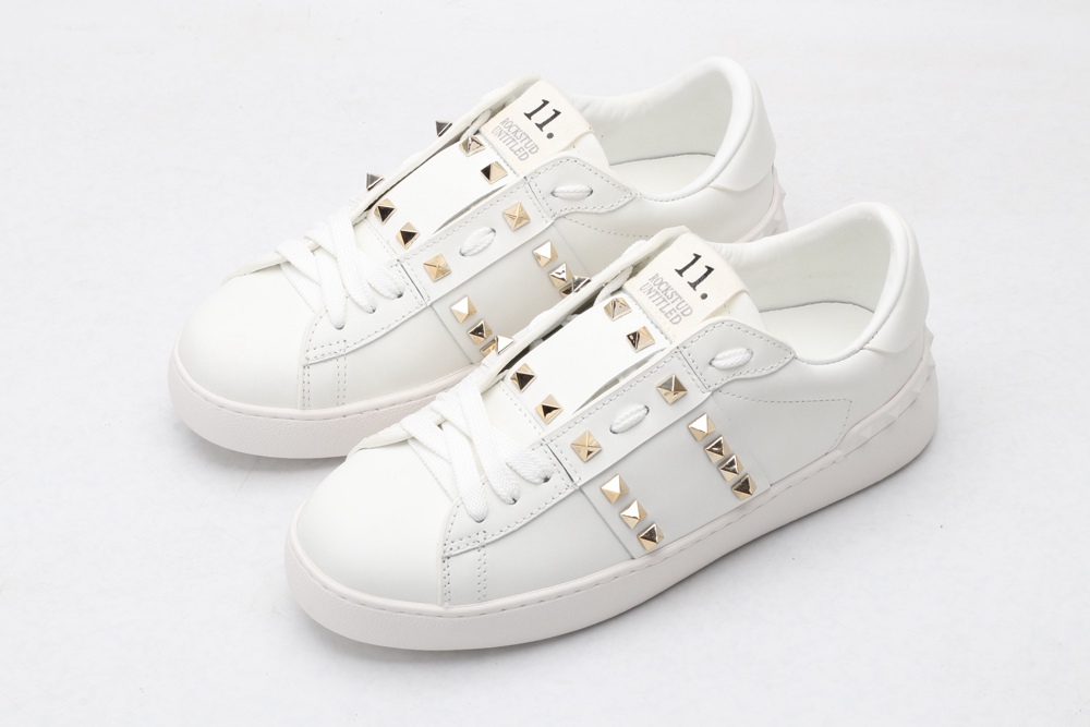 VA1ENTIN0 sneaker